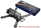 AGM 250 Quadcopter Frame